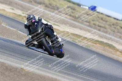 media/Jun-18-2022-Lets Ride (Sat) [[ae58d599d4]]/A Group/2pm (Sunrise)/